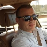 Отзыв от Владимир - Visa DTV